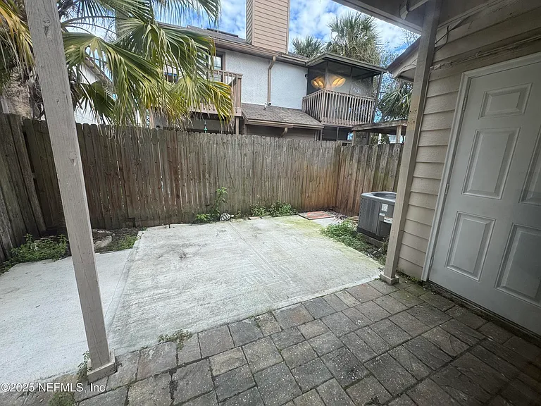 2075 Gail Ave — Photo 19