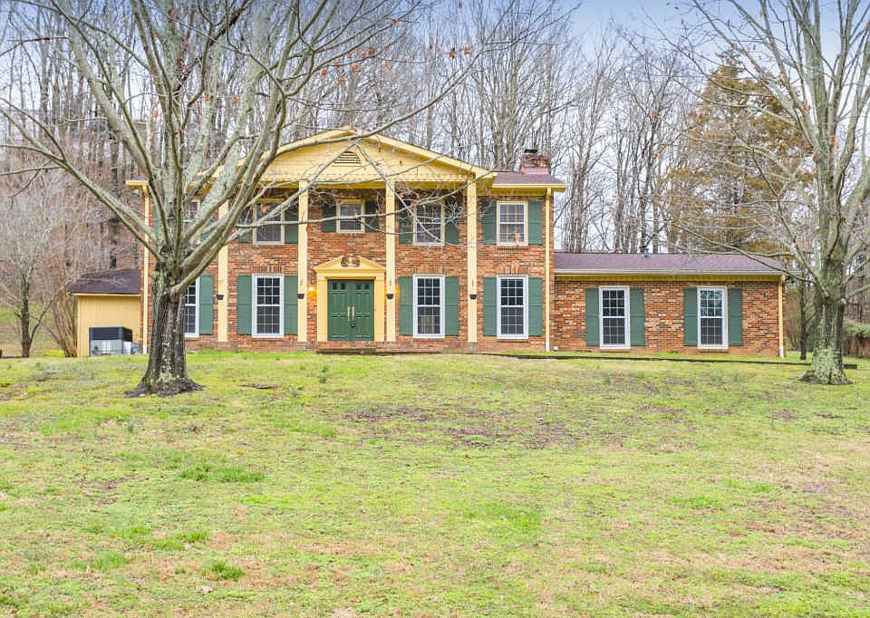 1st image of 7366 Bridle Dr