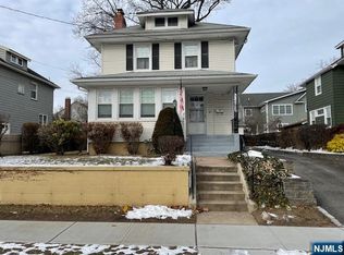 64 Beech St, Rutherford, NJ 07070
