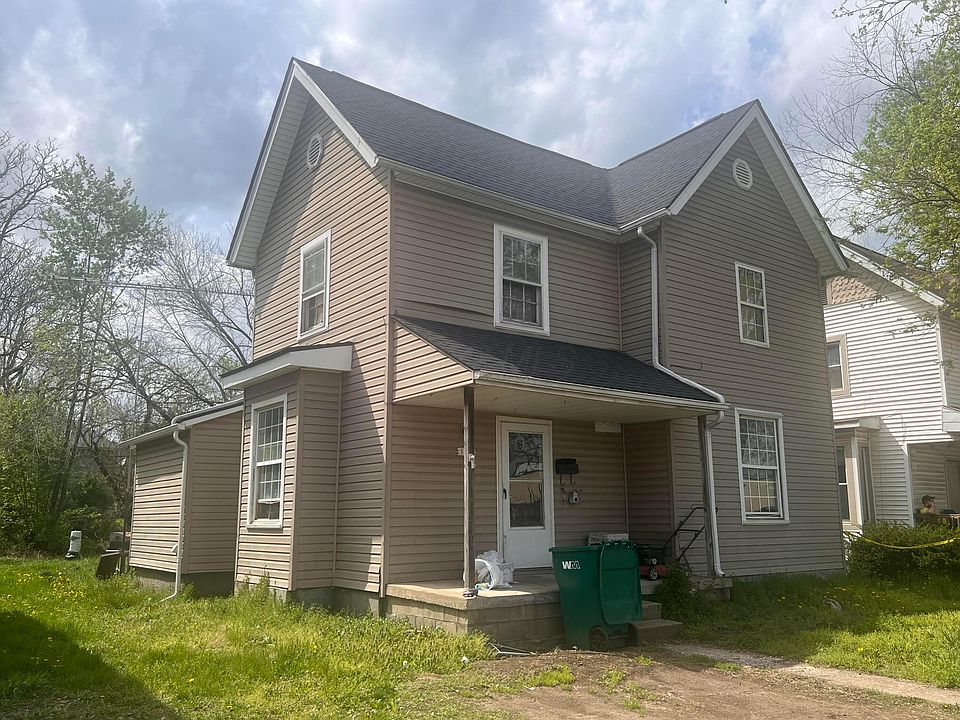 1st image of 195 Clinton St