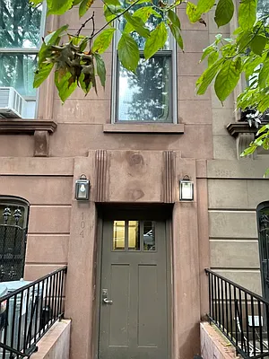 Rented by Corcoran | media 18