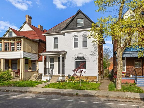 4th image of 62 S Ohio Ave