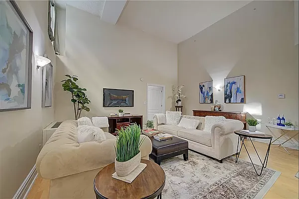 Rented by Realty Executives Today | media 1