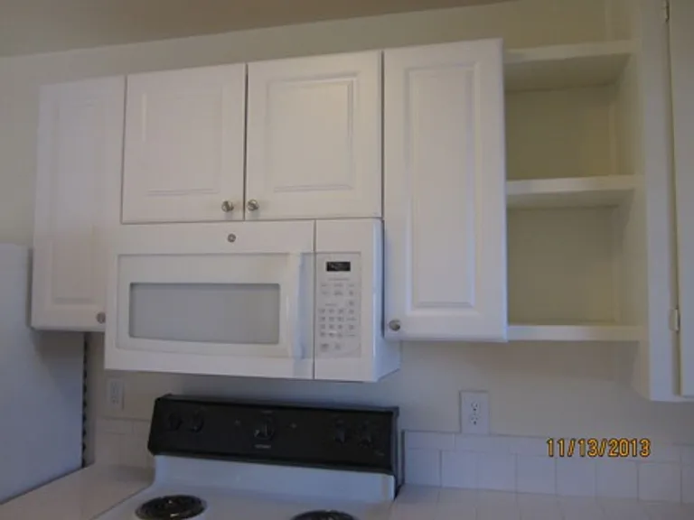 5889 Van Giesen Street 4 5 6 7 #1-2-8 — Photo 9