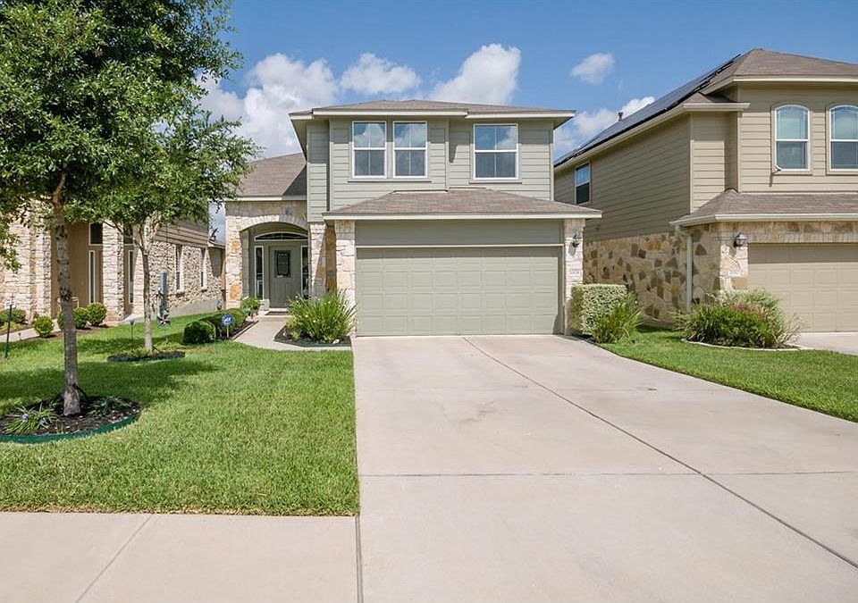 1st image of 2008 Nestlewood Dr
