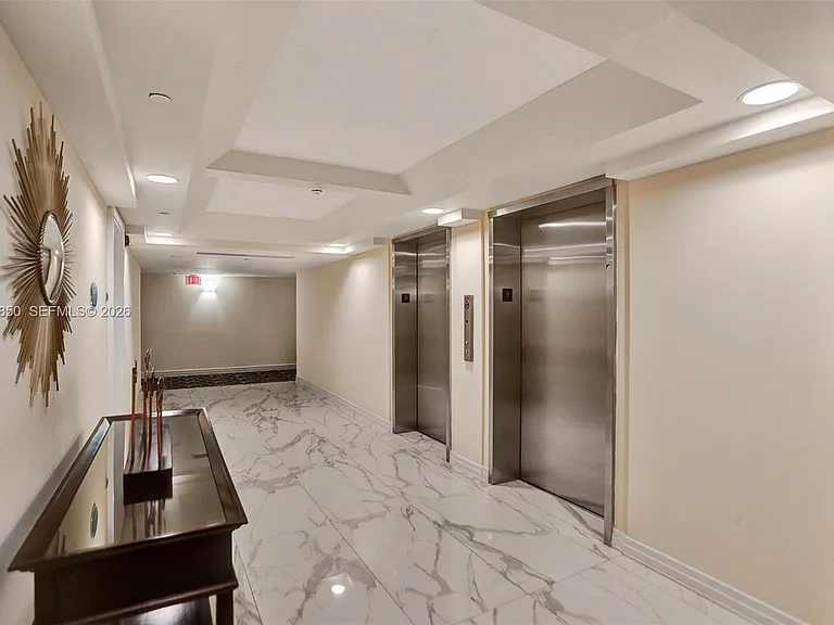 6917 Collins Ave #915 — Photo 26