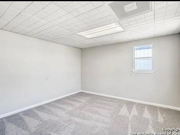 3rd image of 1104 W Mulberry Ave