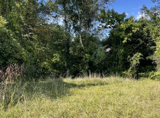 118A High St, Oak Hill, WV 25901