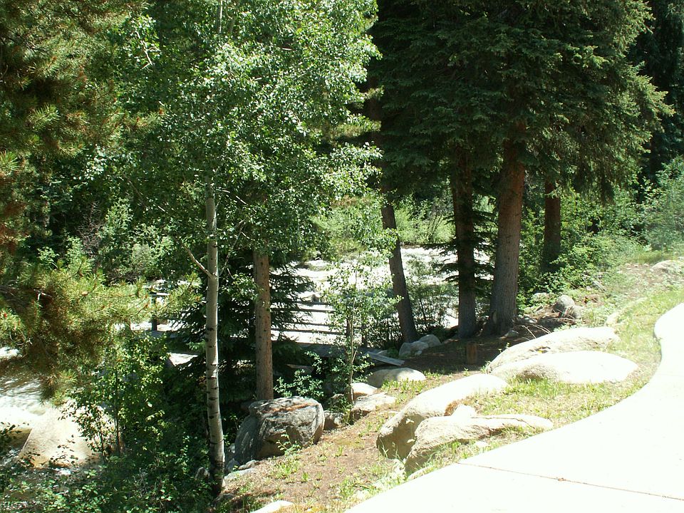 2nd image of 25183 Frying Pan Rd