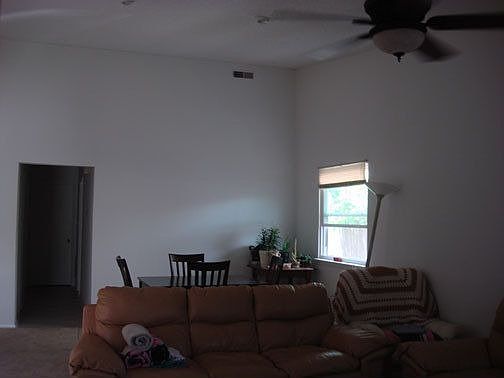 Large Dining Room
