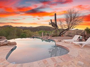 35320 S River Ridge Rd, Black Canyon City, AZ 85324