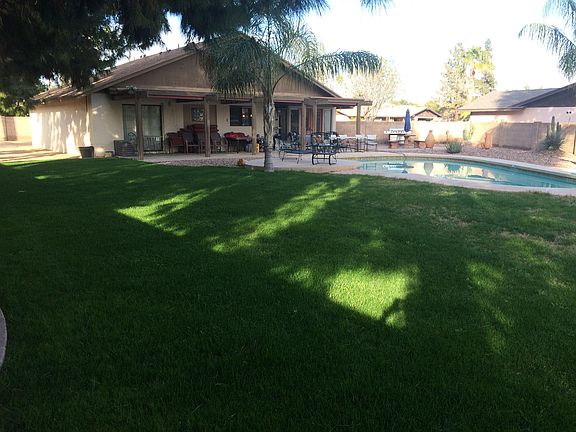 4th image of 335 W Pacifico Cir