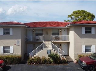 8071 NW 44th Ct #2, Pompano Beach, FL 33065