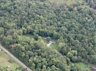 132 Dahl Rd, Champion, PA 15622