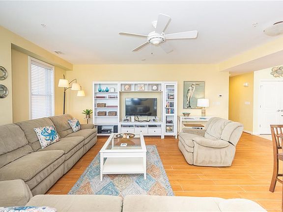 5th image of 3700 Sandpiper Rd APT 217