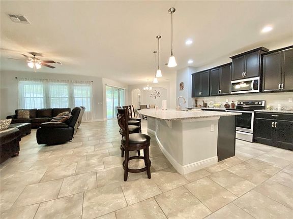 2nd image of 1501 Spinfisher Dr