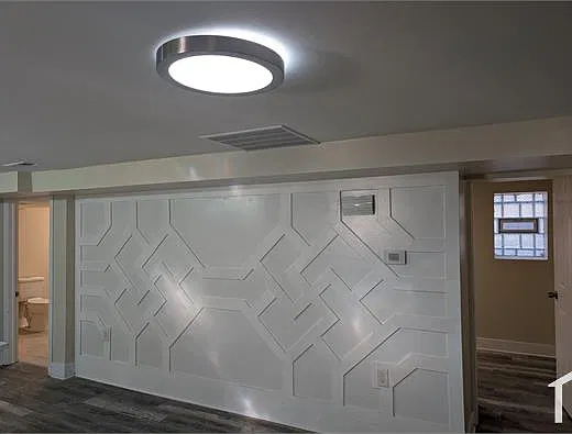 3 bed, 1200 sqft, $1,700 — Photo 3
