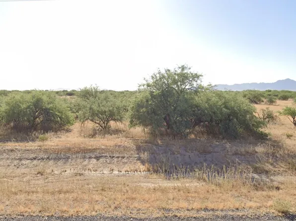 2940 W NATANES Drive #26, Eloy, AZ 85131