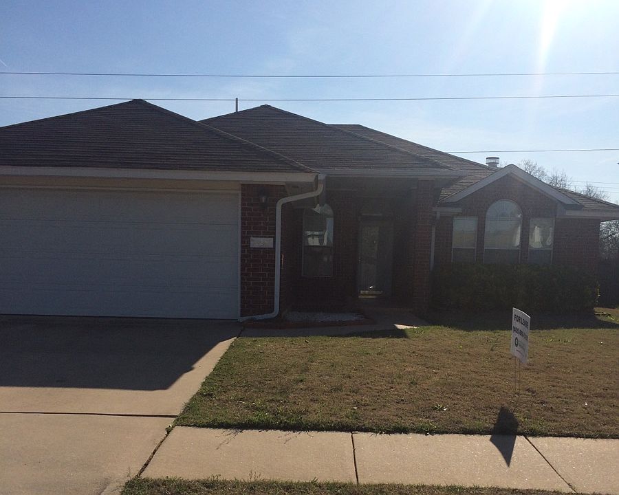 570014_Front_03312015