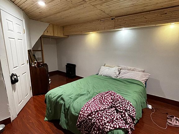 5th image of 3631 Spring Garden St