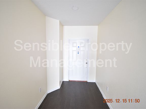 2nd image of 1624 Acadia Harbor Pl