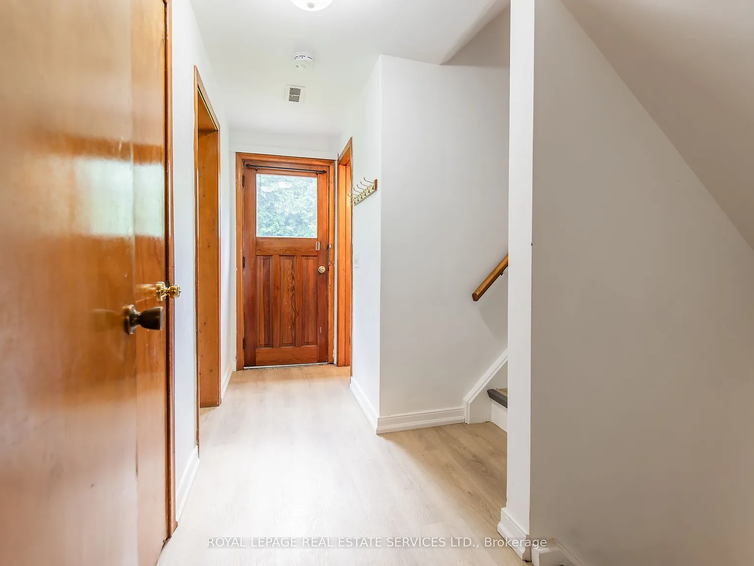 1 bed, $1,900 — Photo 4