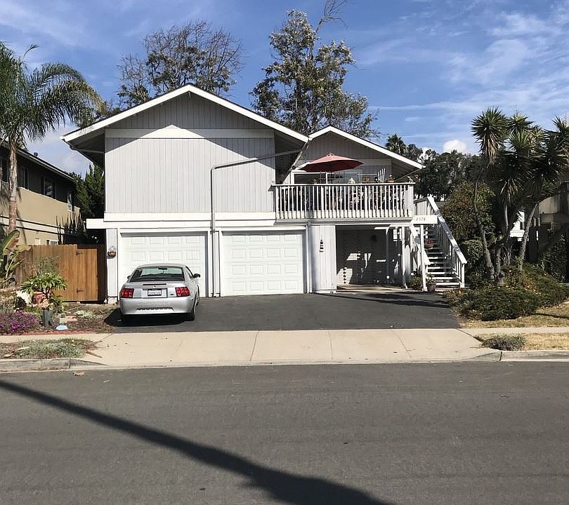 1st image of 2576 Seahorse Ave #2576