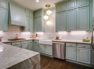 2848 Woodside St #7A, Dallas, TX 75204