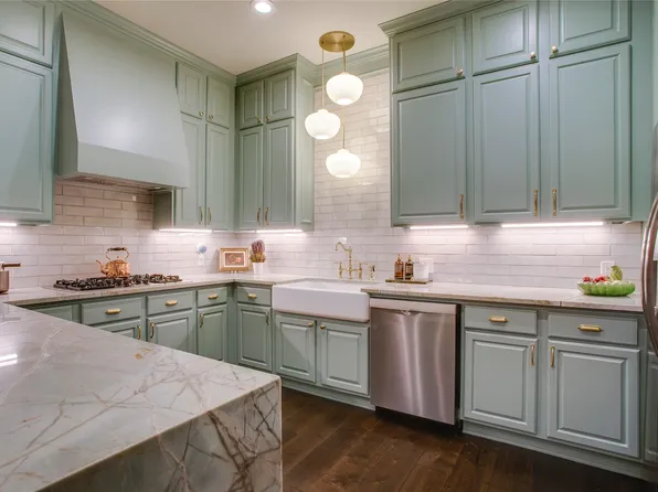 2848 Woodside St #7A, Dallas, TX 75204
