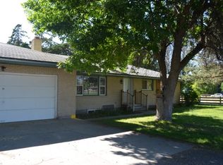 3207 Falls Ave E, Twin Falls, ID 83301