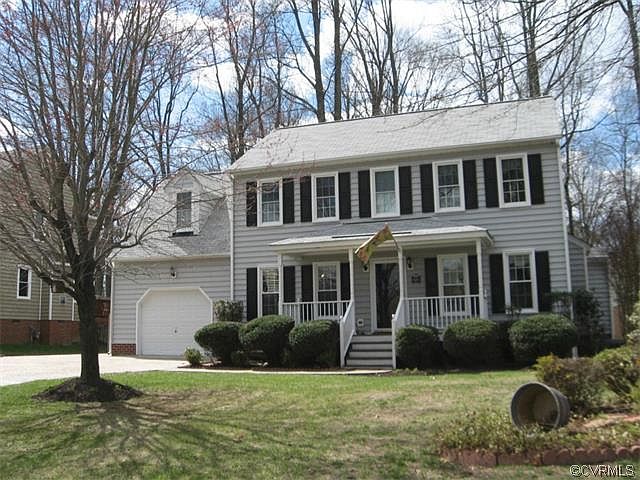 1st image of 6379 Little Sorrel Dr