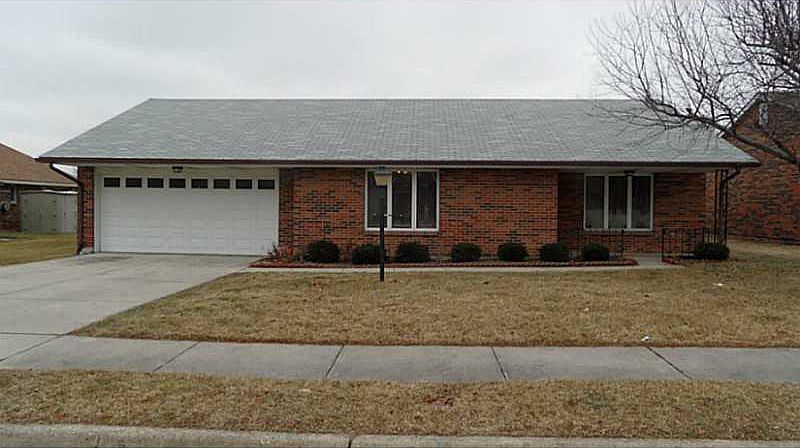 1st image of 1265 Waterbury Pl