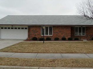 1265 Waterbury Pl, Troy, OH 45373