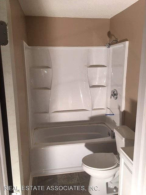 2nd image of 1329-H Rea Juniper St #7025583
