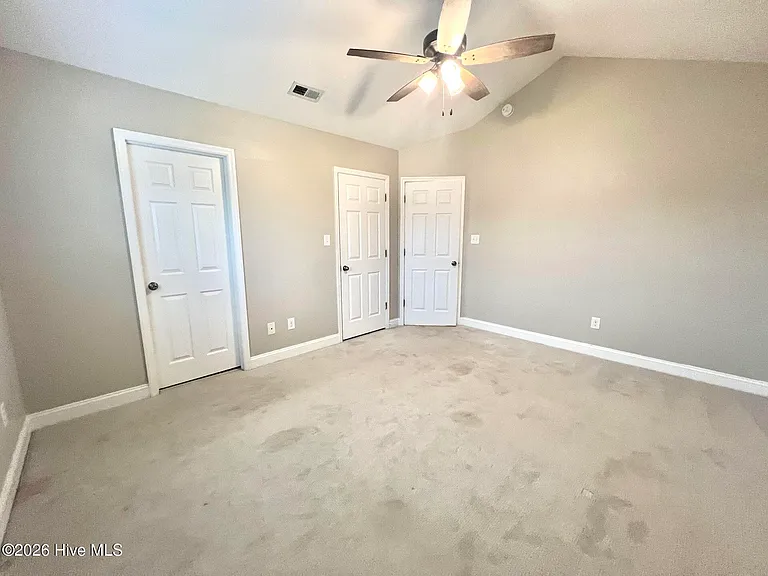314 Springcreek Ct — Photo 13