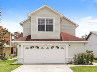 11904 Atlin Dr, Orlando, FL 32837