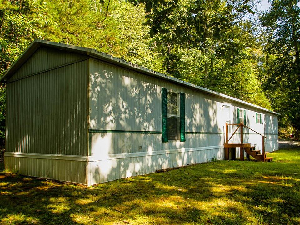 1st image of 171 Coats Dr