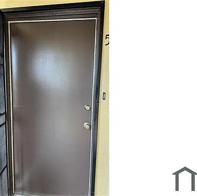 2 bed, $2,100 — Photo 3