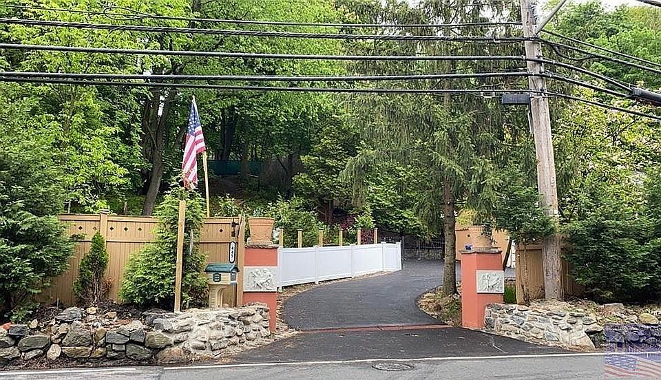 445 W Hartsdale Ave, Hartsdale, NY 10530 Zillow