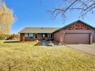 65250 94th St, Bend, OR 97703