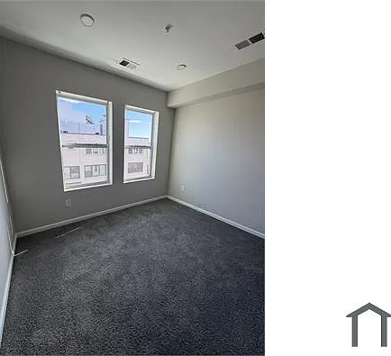 1923 Benning Rd NE #6 — Photo 8