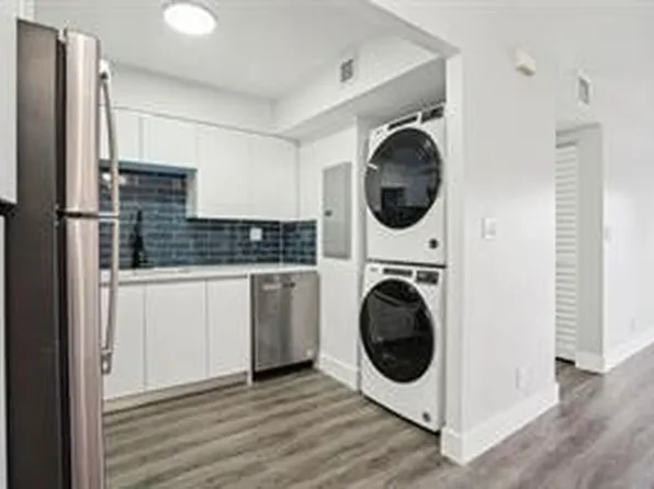 3244 NW 84th Ave, Fort Lauderdale, FL 33351