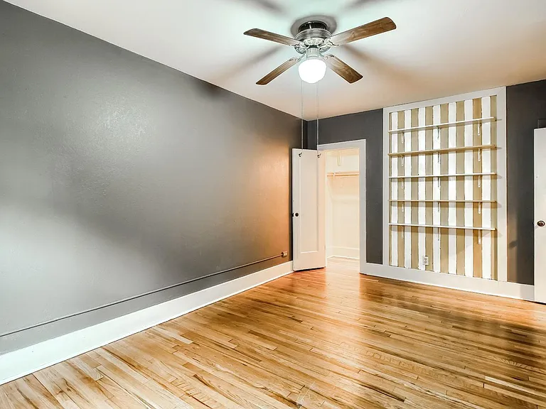 1275 N Clarkson St #1 — Photo 13