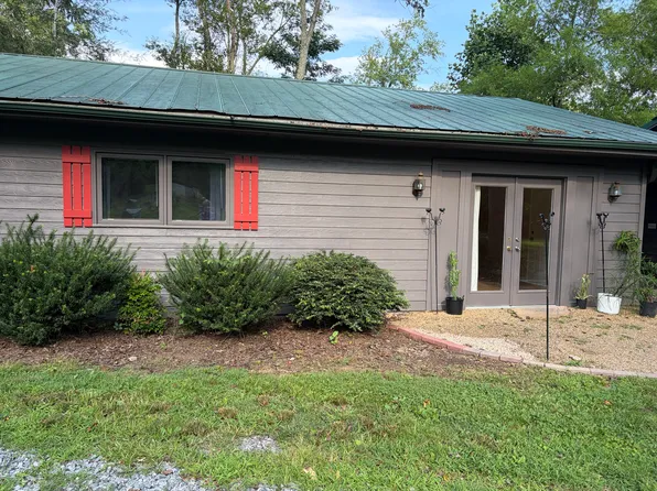 169 Bull Creek Rd #A, Asheville, NC 28805