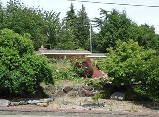 406 SW Langston Rd, Renton, WA 98057