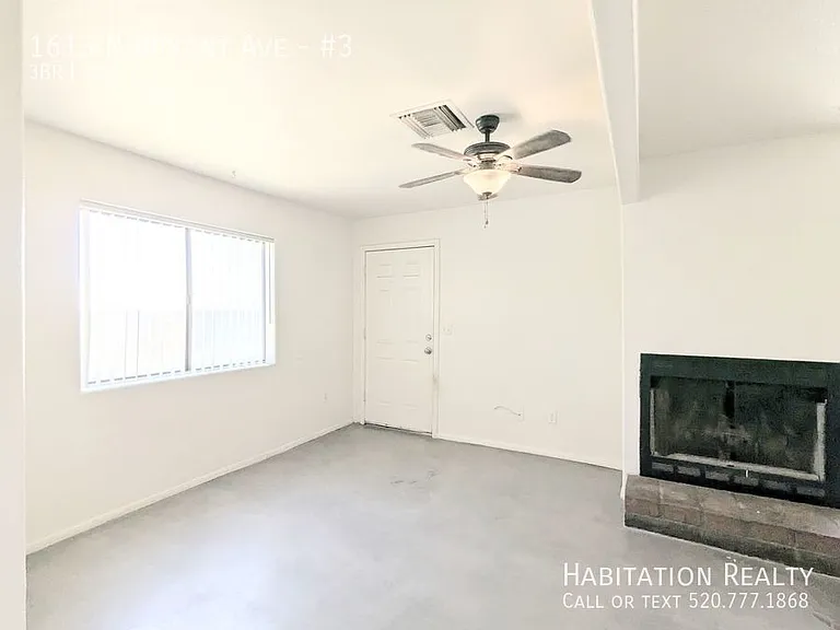 1613 N Bryant Ave #3 — Photo 4