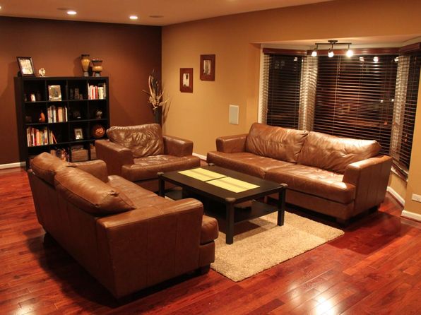 2300 Windsor Mall APT 2A