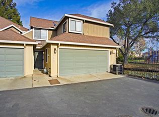 394 Creekview Dr, Morgan Hill, CA 95037