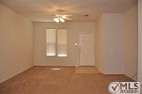 2nd image of 1355 Kingston Pl