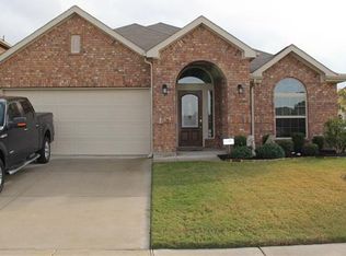 12100 Wind Surf Dr, Frisco, TX 75034